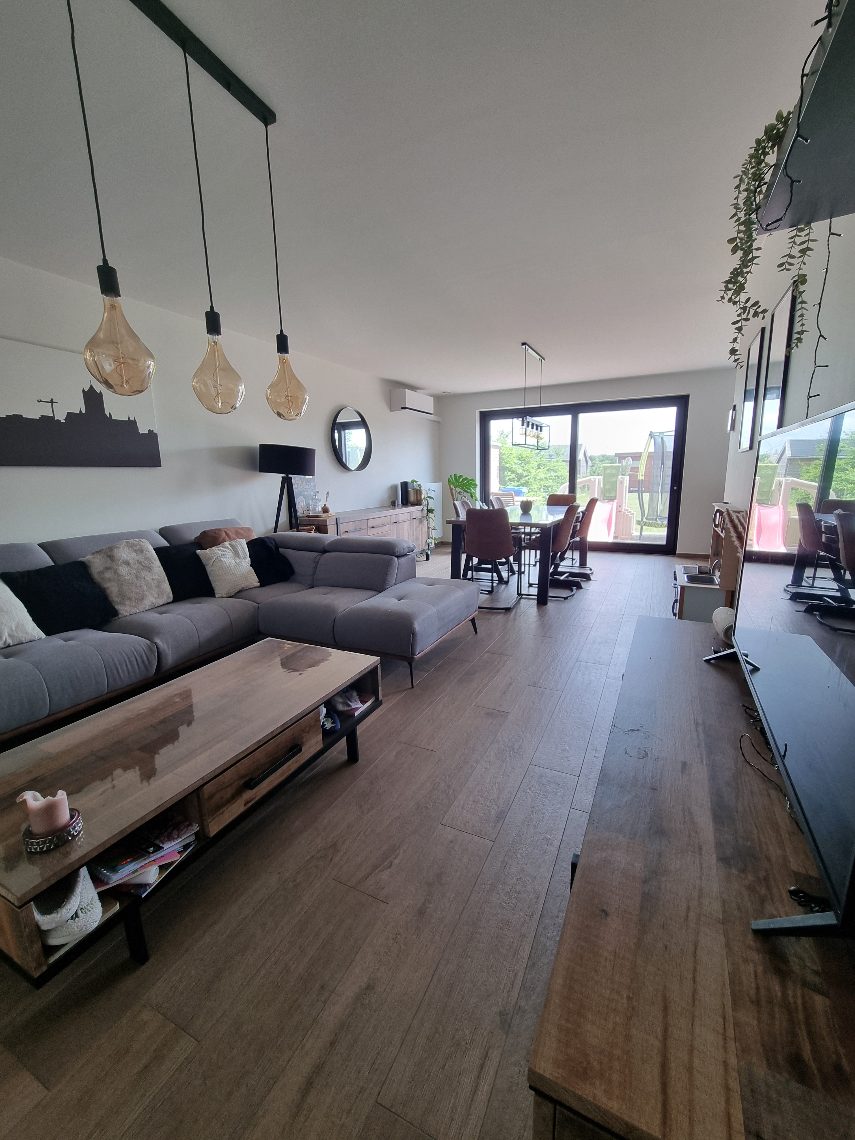 Huis te koop in Evergem met 4 slaapkamers - foto 4