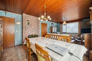 Maison à vendre à Hulshout