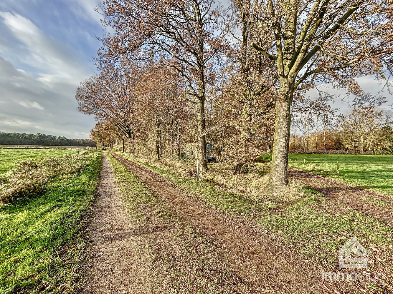 Terrain à vendre à Bocholt - photo 2