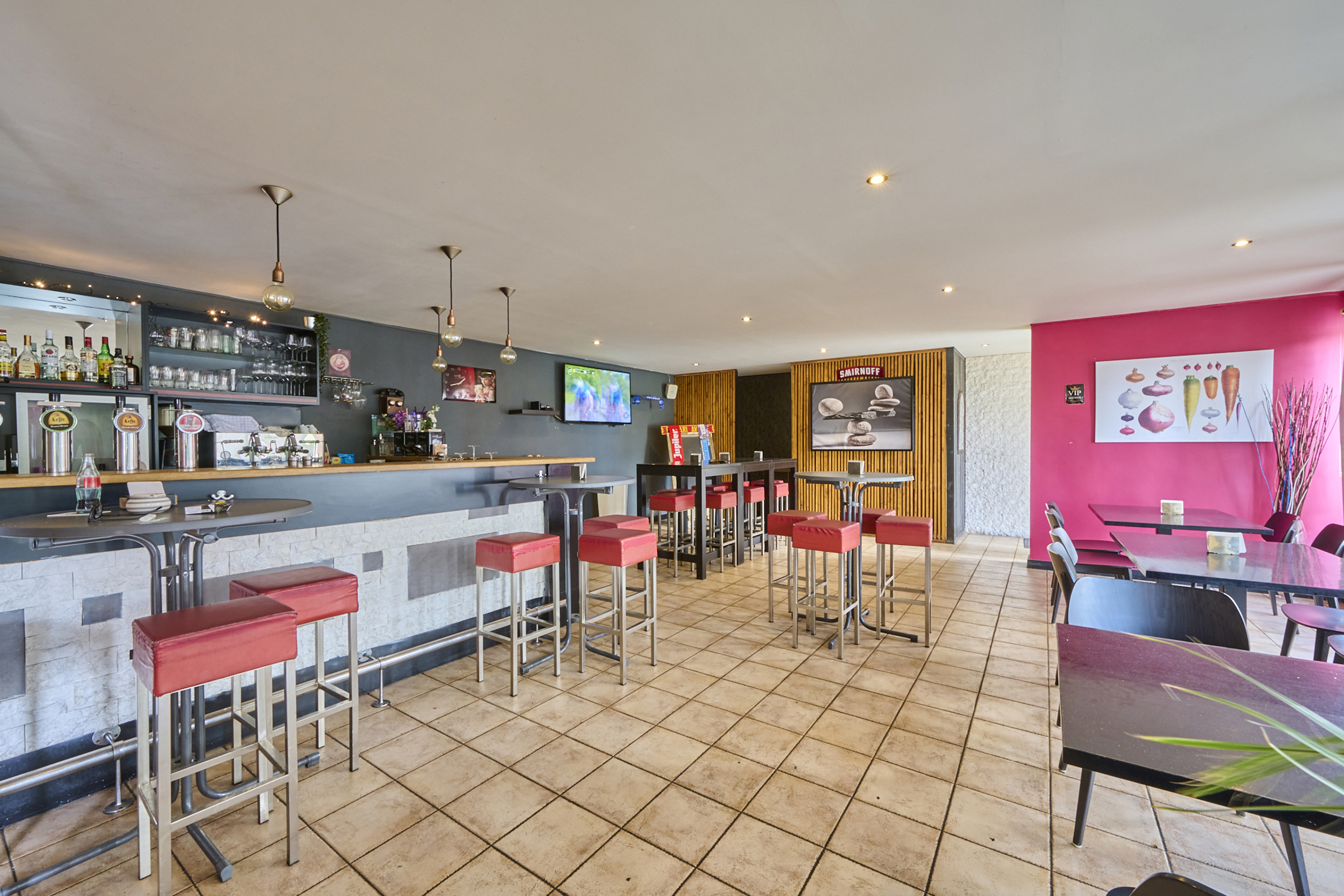 INVESTERINGSVASTGOED te koop in Zonhoven - foto 3