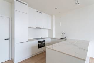 PLAN UW BEZOEK VIA VOLGENDE LINK: https://listed.mijnhuurprofiel.be/whise/7333828In een uiterst gegeerde buurt van Antwerpen, vlak bij Brouwerij De...