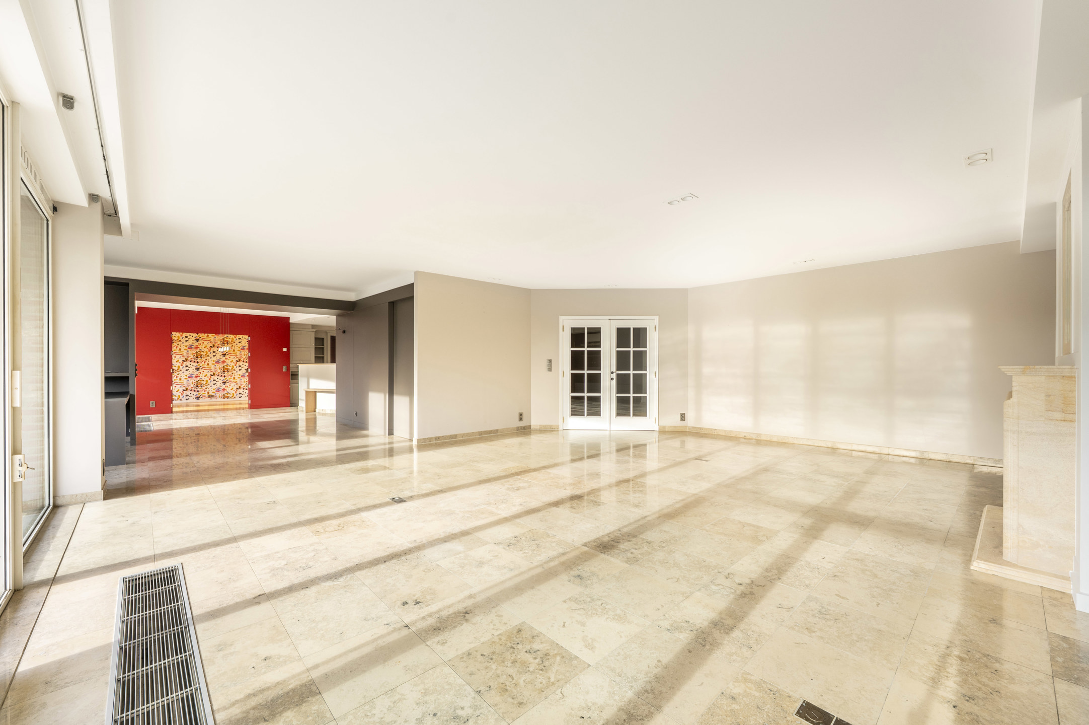 Appartement à vendre à Kapellen avec 3 chambres - photo 5