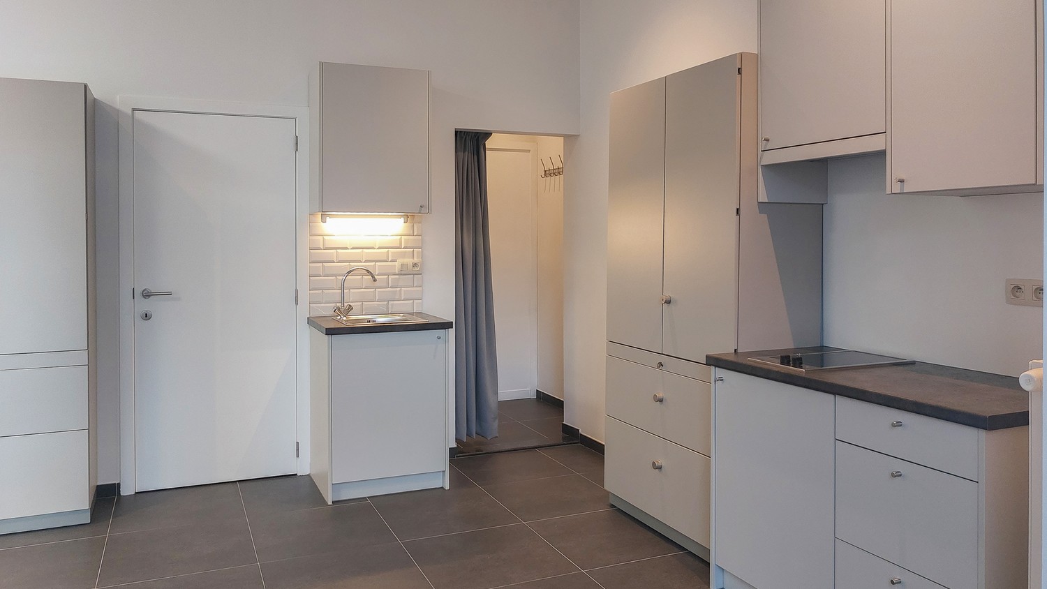 Appartement à louer à Genk - photo 2