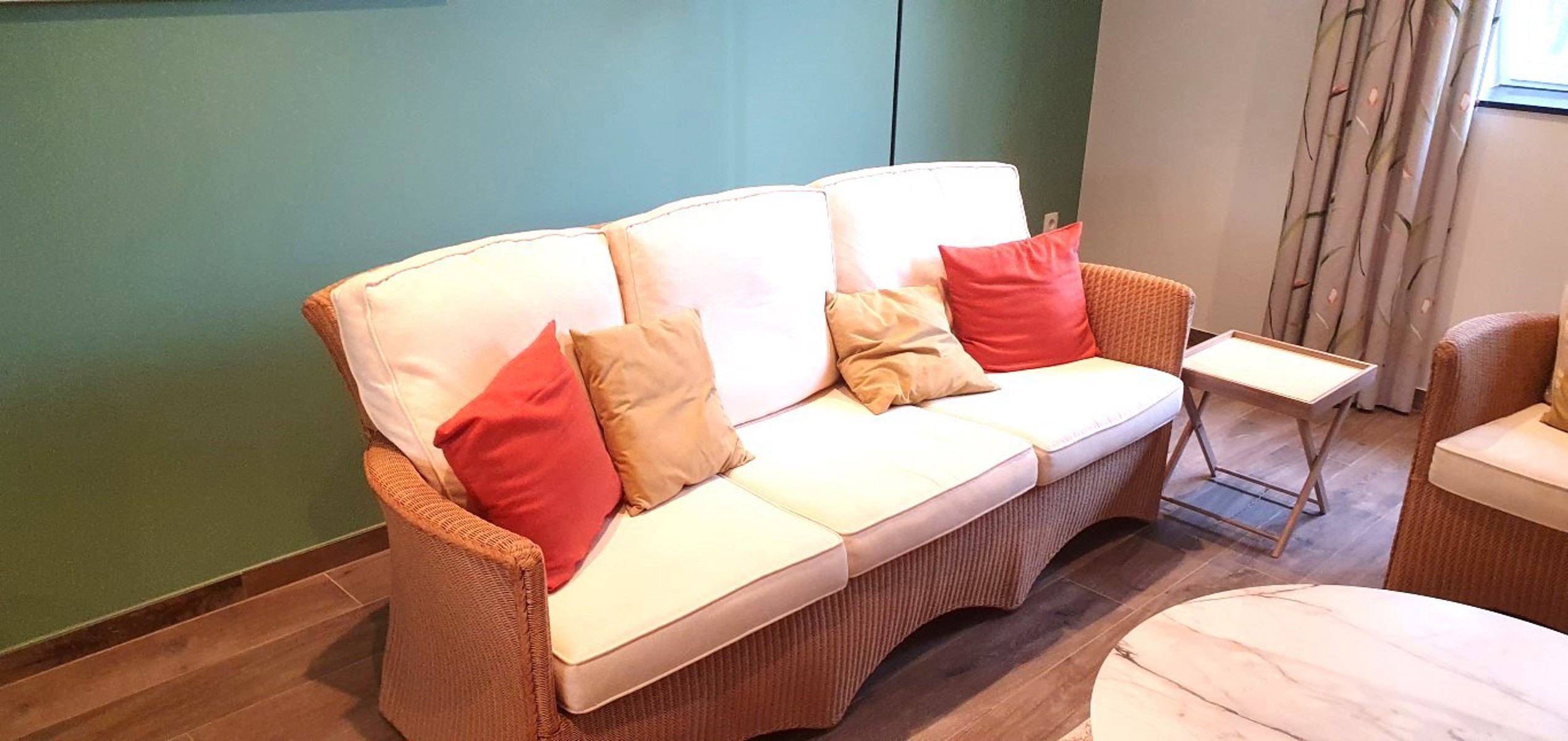 House for rent in Brasschaat with 2 bedrooms - photo 5