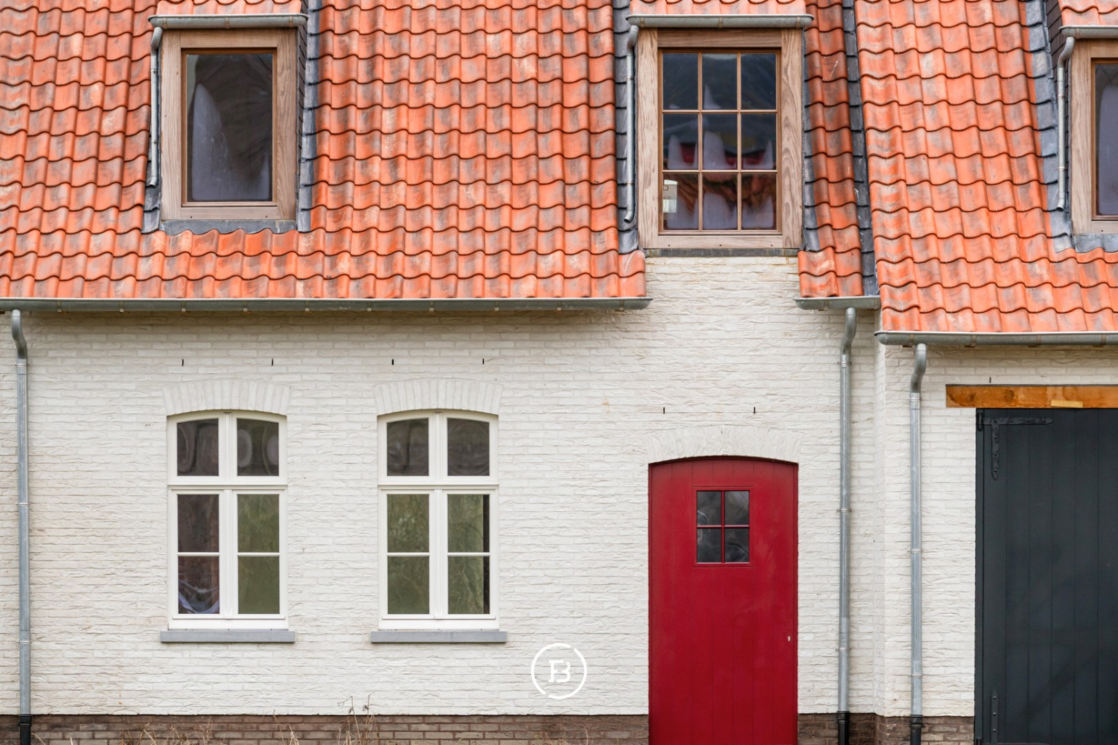 Project te koop in Damme - foto 4