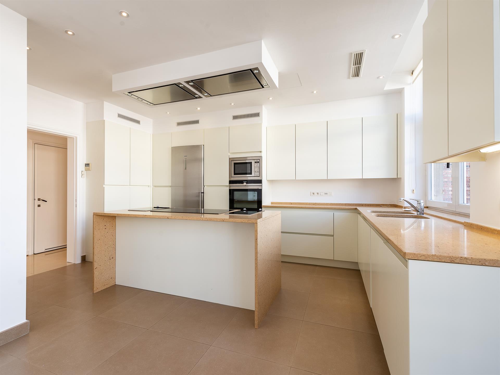 Elsene I Square du Bois - foto 4