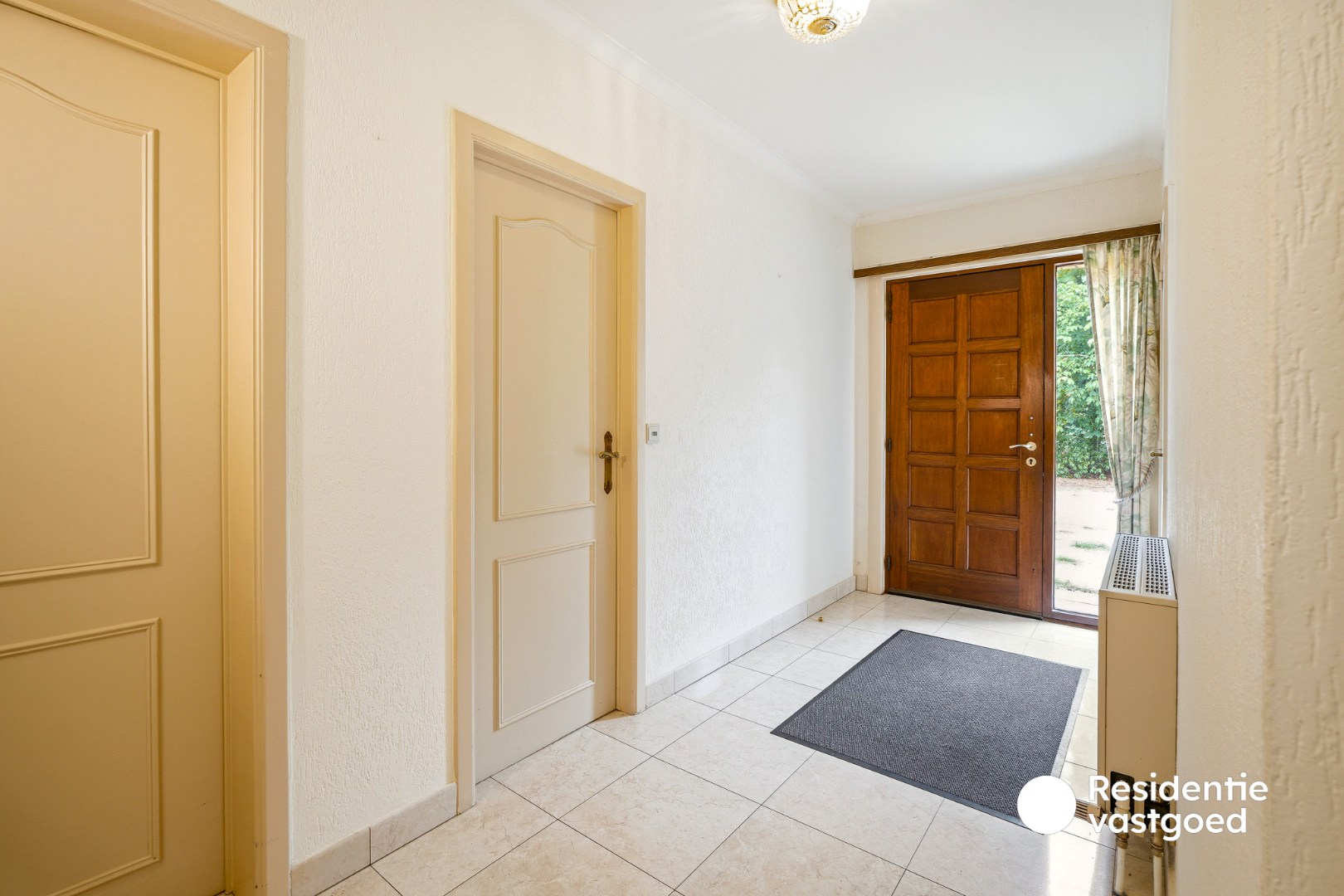Maison à vendre à Koksijde avec 3 chambres - photo 4