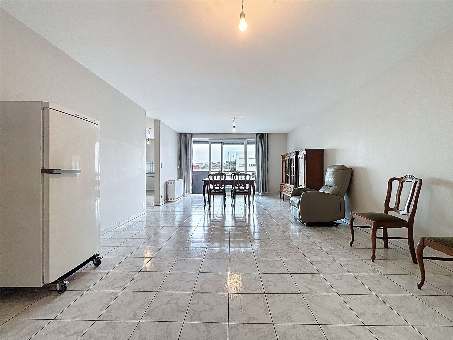 Apartment for rent in Ypres with 2 bedrooms - photo 4