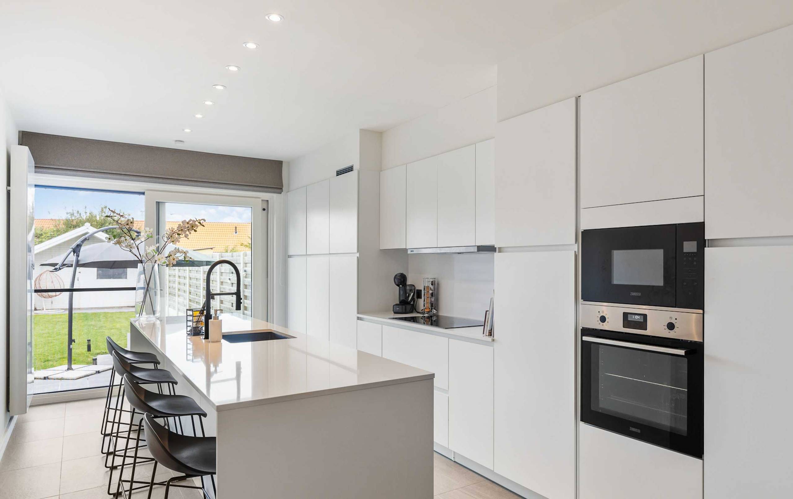 Huis te koop in Lier met 3 slaapkamers - foto 5