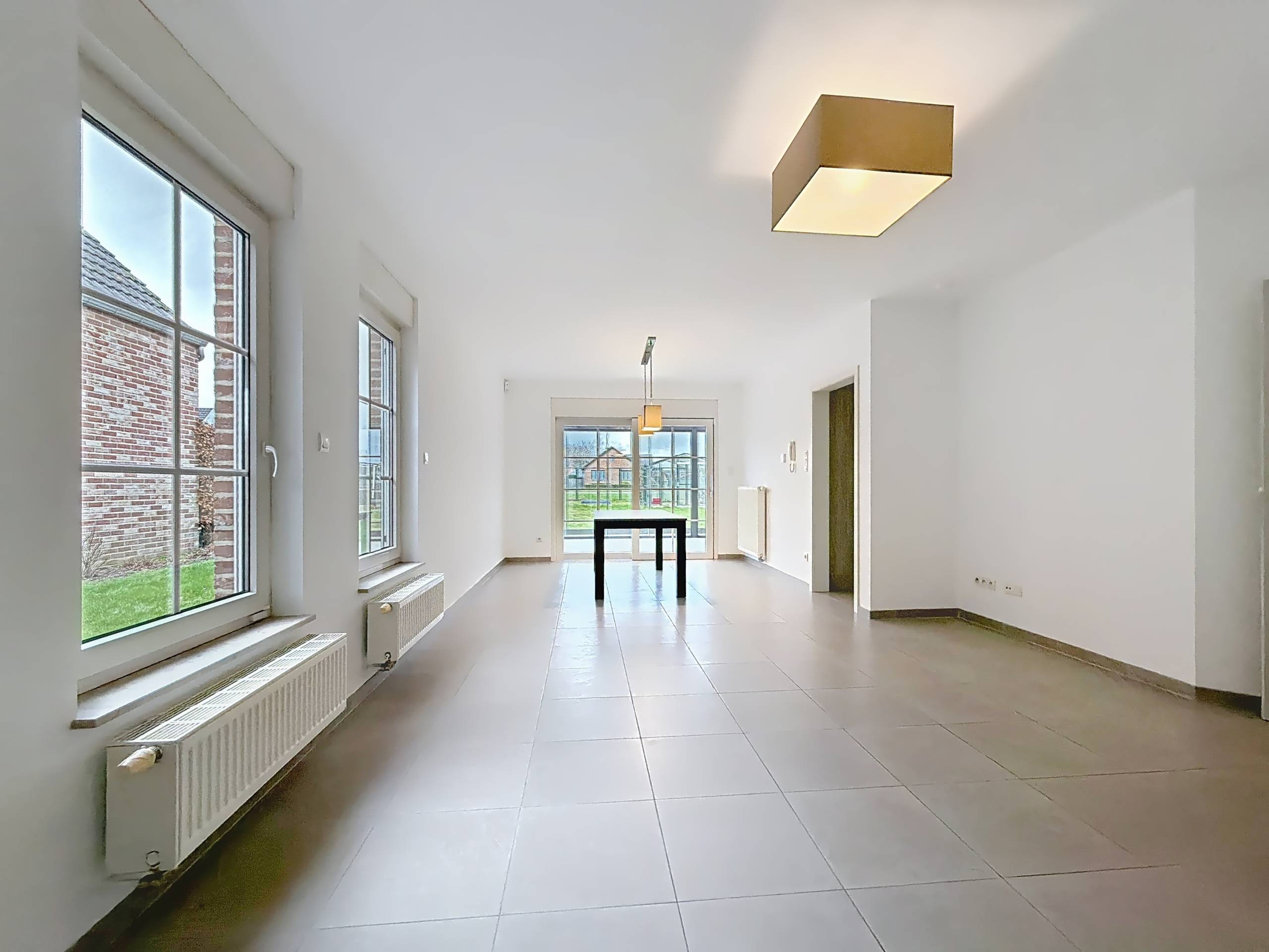 Maison à louer à Bree avec 3 chambres - photo 3