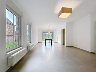 Maison à louer à Brée