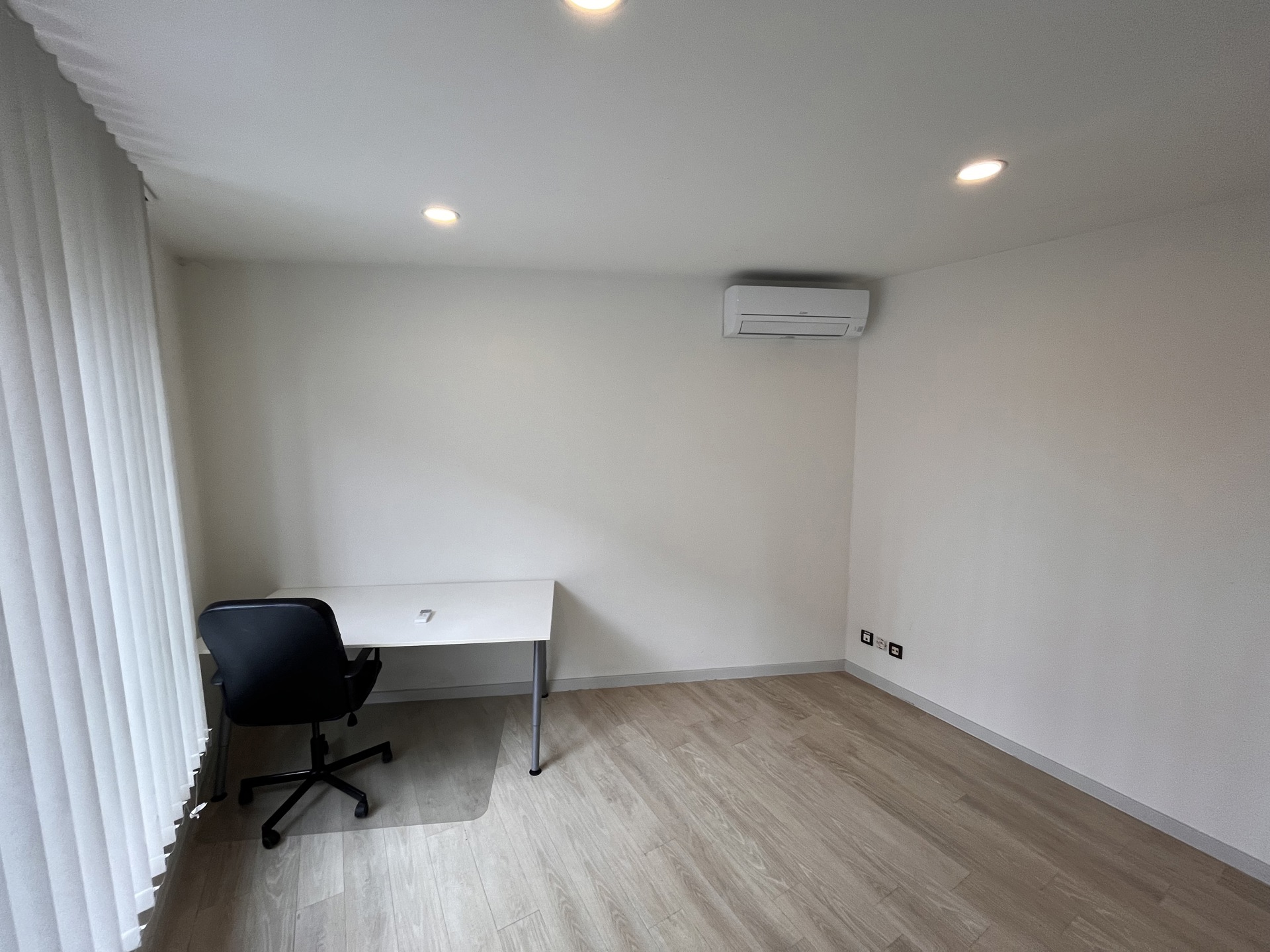 Appartement à louer à Anvers avec 1 chambre - photo 3