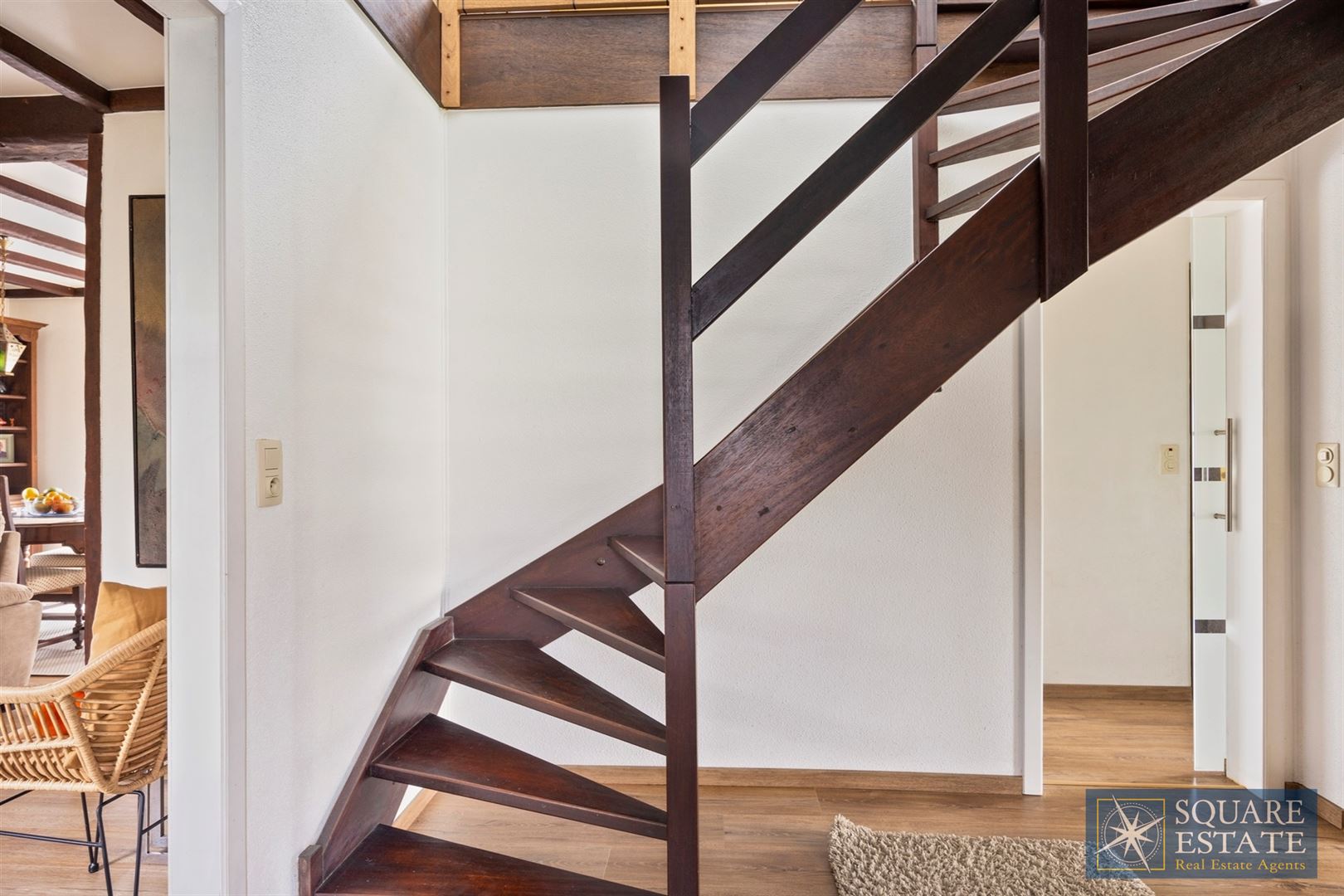 Charmante villa  - photo 3