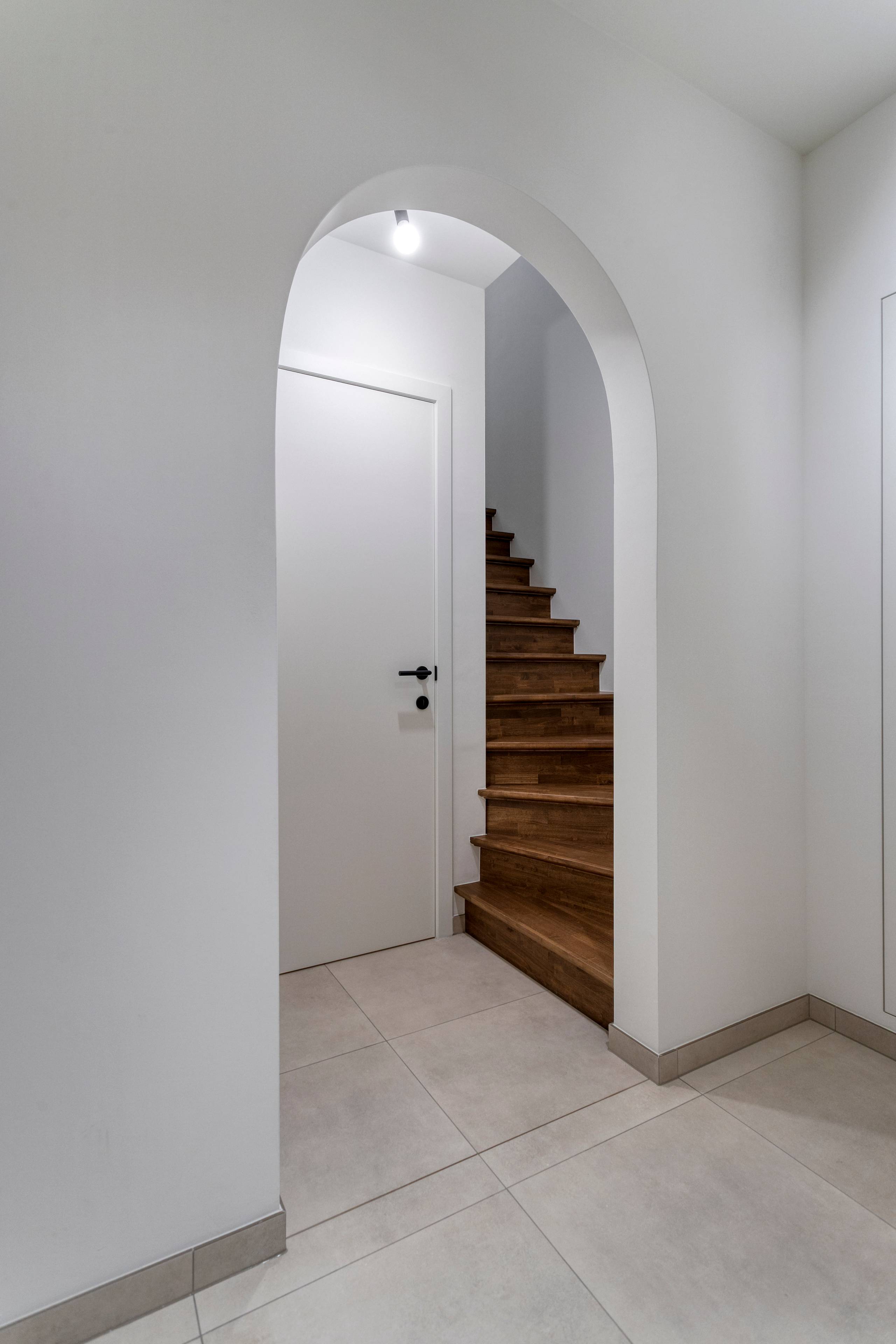 Prachtige nieuwbouwwoning te huur in Wielsbeke - foto 2