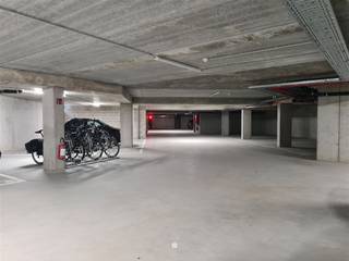 Garage à vendre à Beveren