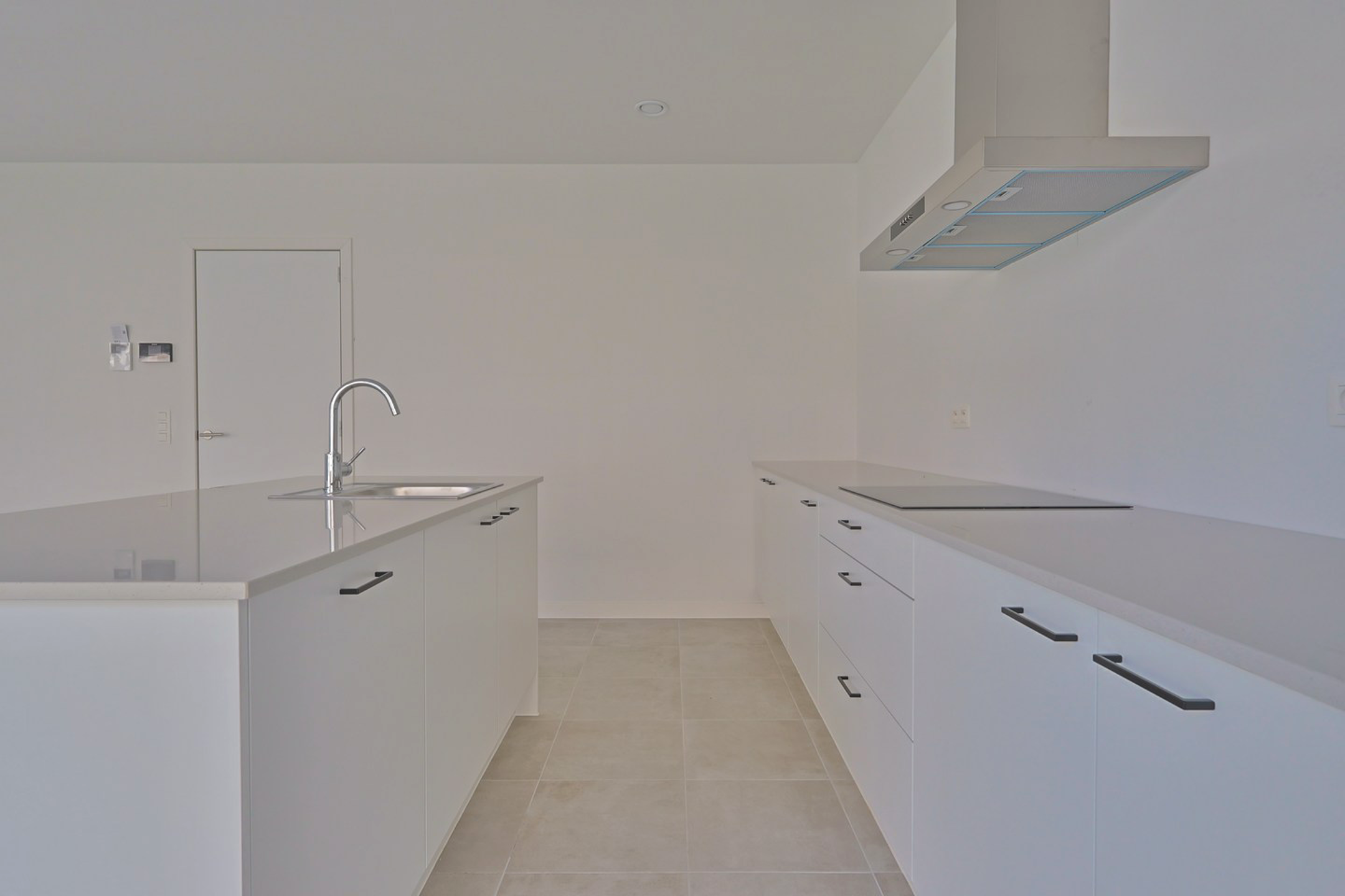 Apartment for sale in Beveren with 3 bedrooms - photo 4