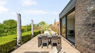 House for sale in Hasselt