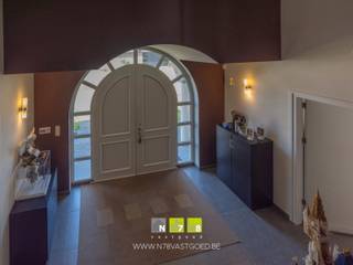 Maison à vendre à Maasmechelen