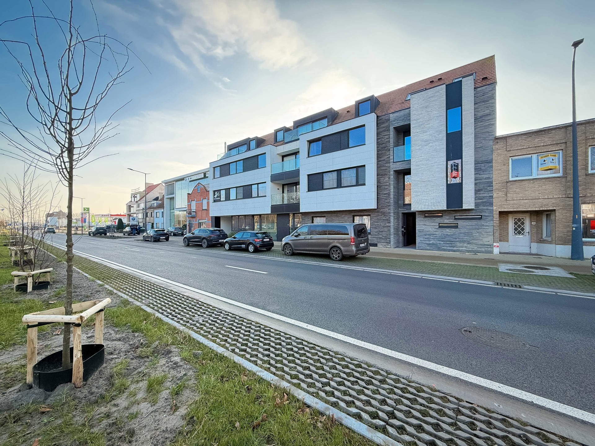 Uniek nieuwbouwpand nabij Duinenwater... - foto 1