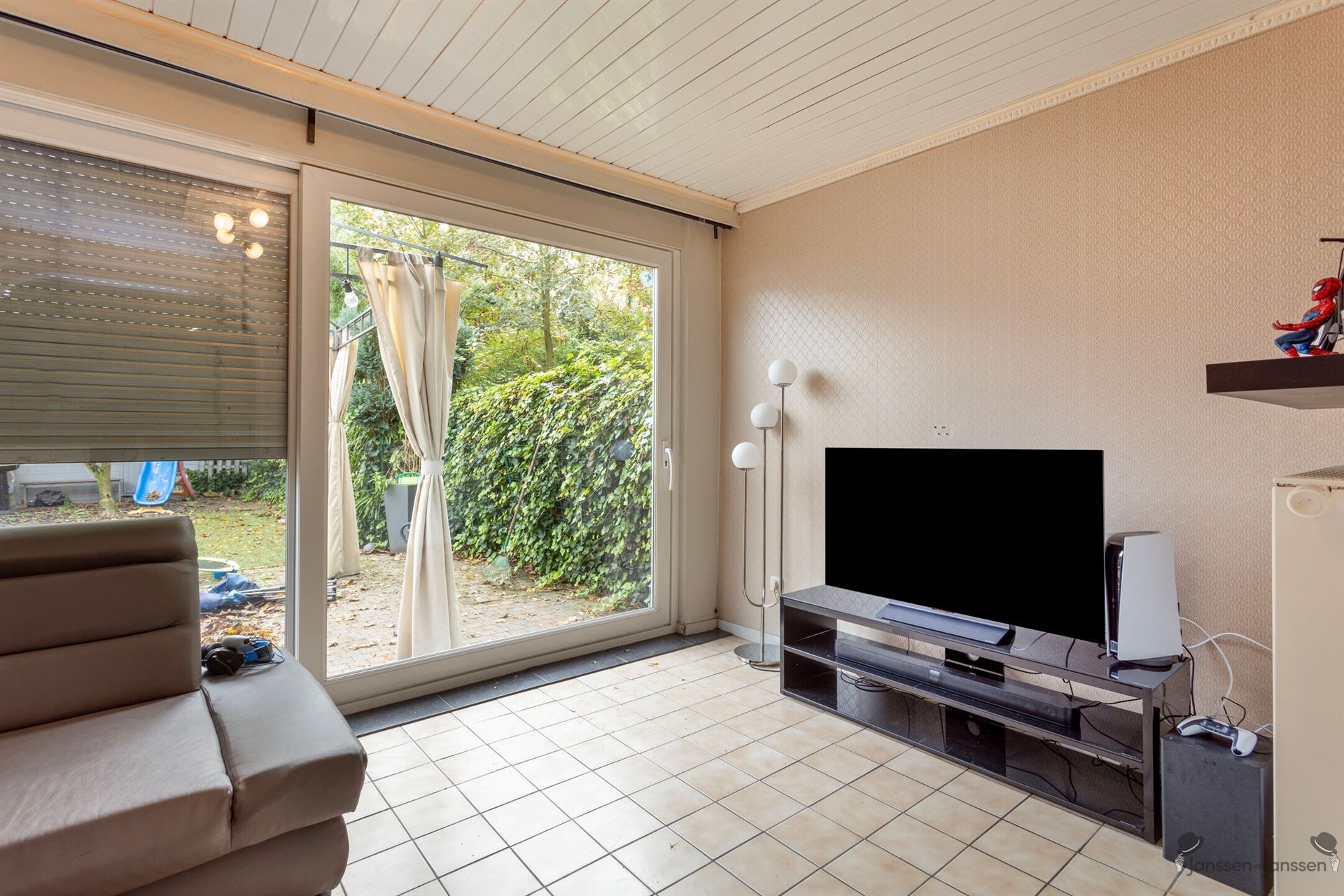 Opbrengsteigendom bestaande uit 3 appartementen - foto 5