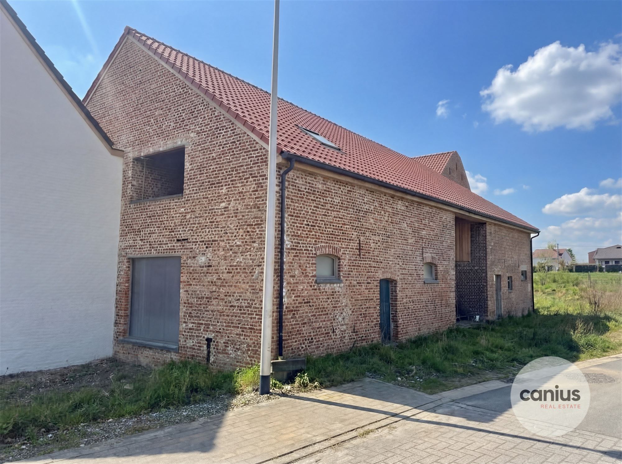 WONEN IN DE PAREL VAN HASPENGOUW - foto 4