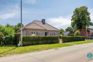 House for sale in Arendonk