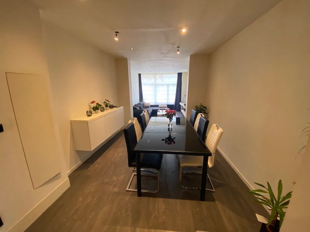 House for sale in Lauwe with 6 bedrooms - photo 4