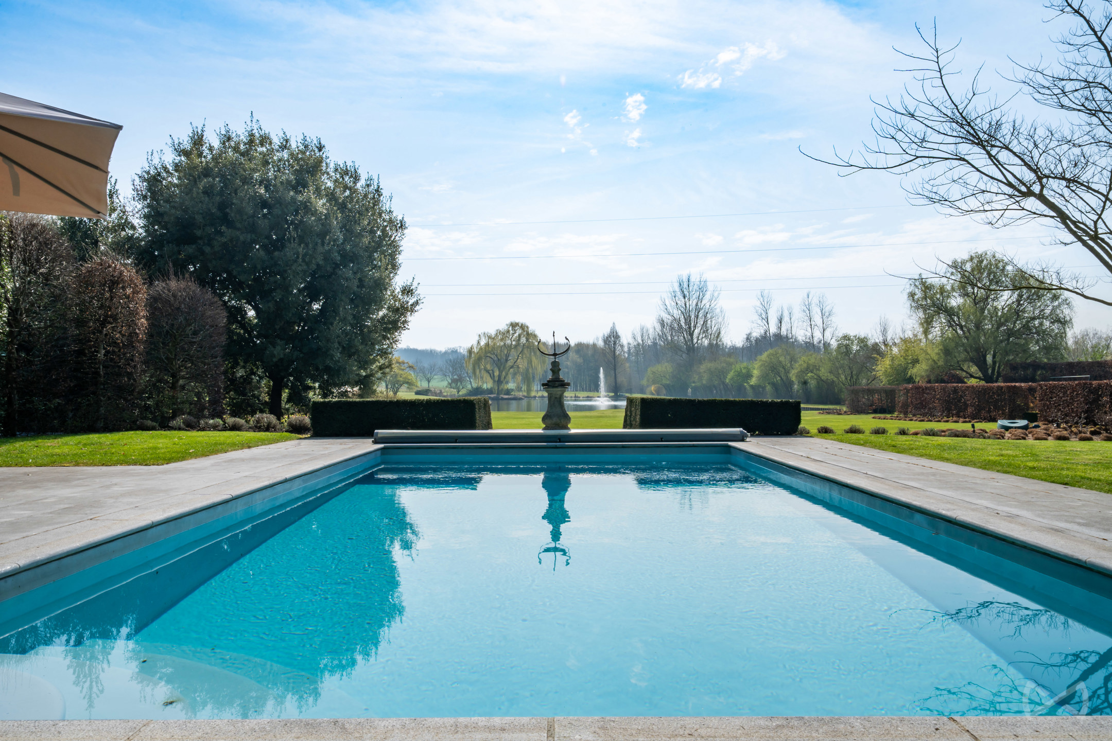 House for sale in Jodoigne with 6 bedrooms - photo 2