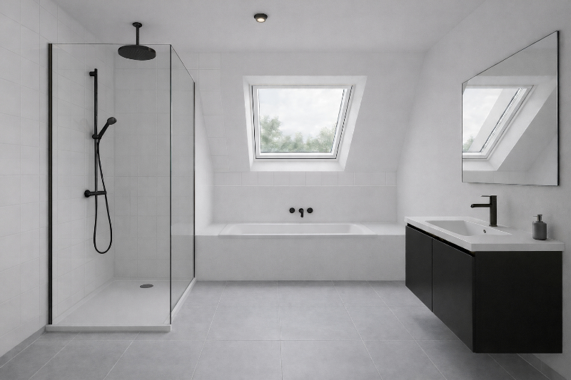 Wonen op een rustige ligging - foto 3