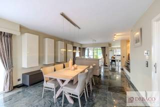 House for sale in Herenthout