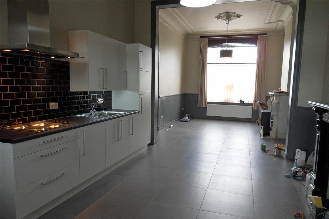 Appartement à louer à Bruges avec 1 chambre - photo 1