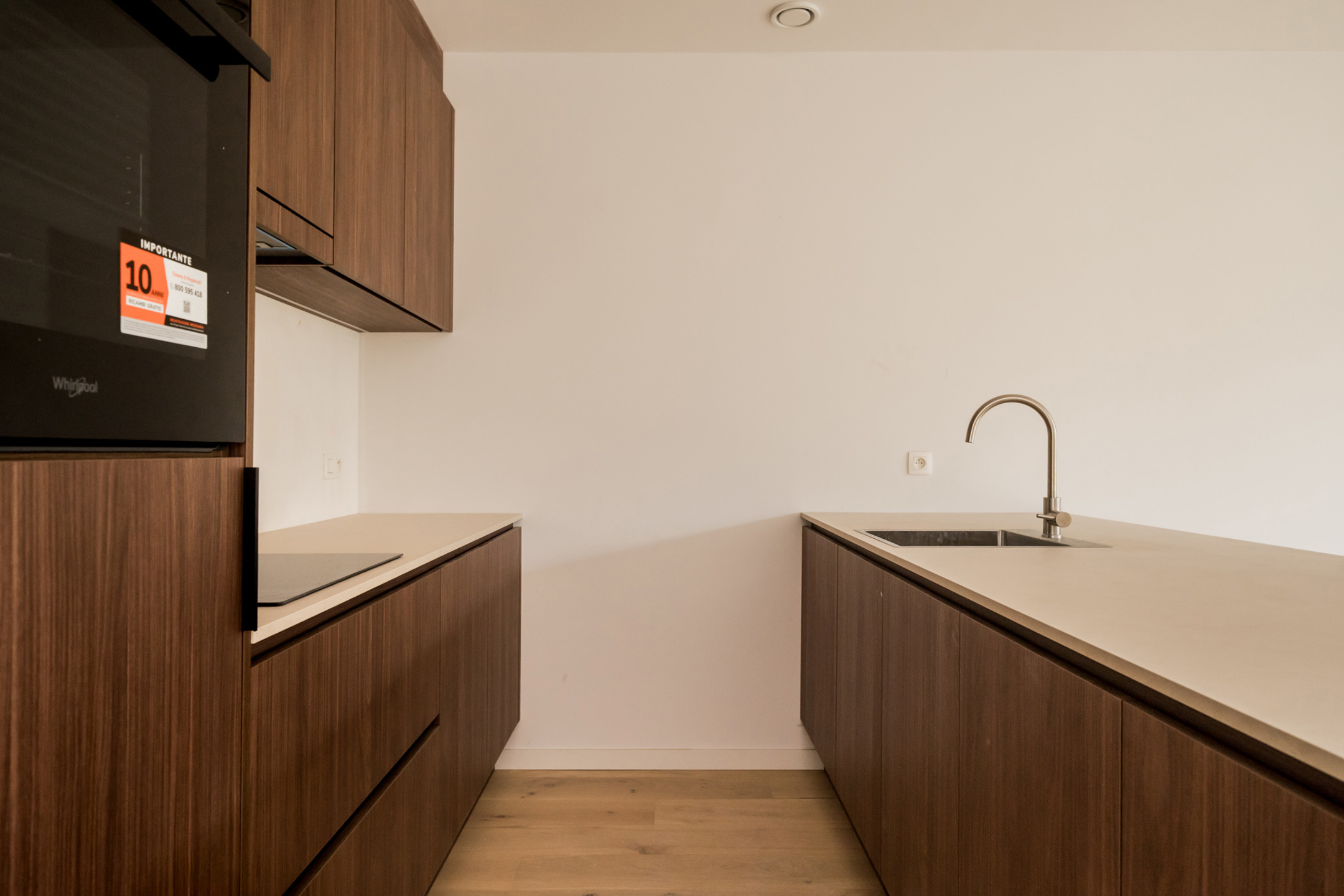 Wonen en genieten in het centrum van Mariaburg. - foto 4