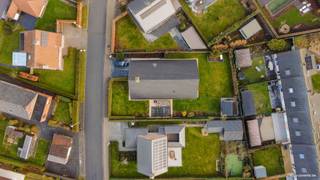 House for sale in Roeselare