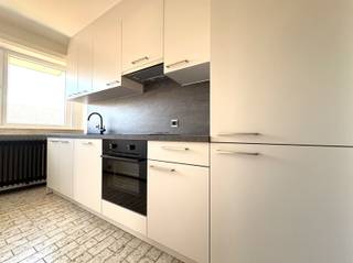 Appartement à louer à Lebbeke