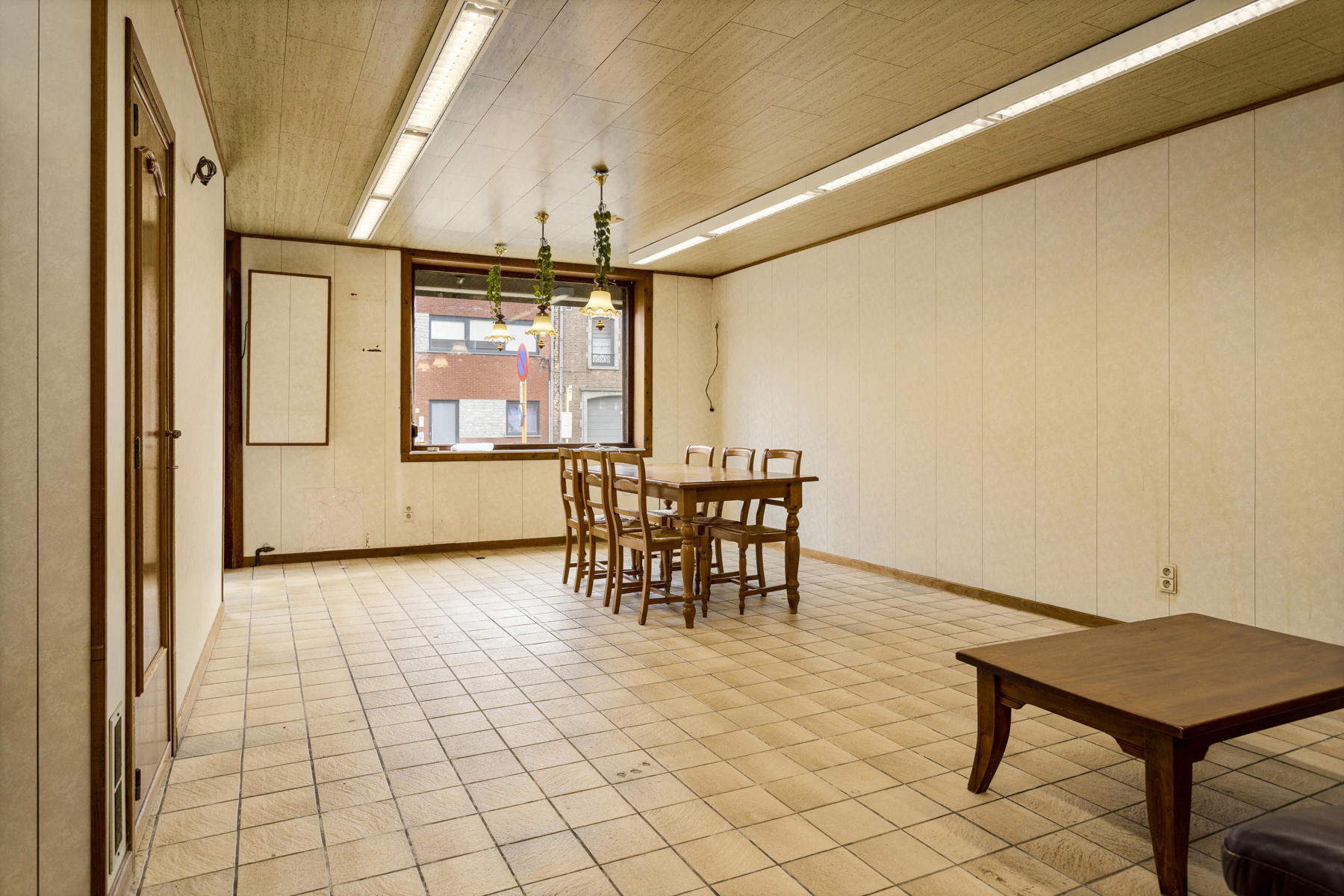 Maison à vendre à Tirlemont avec 3 chambres - photo 4