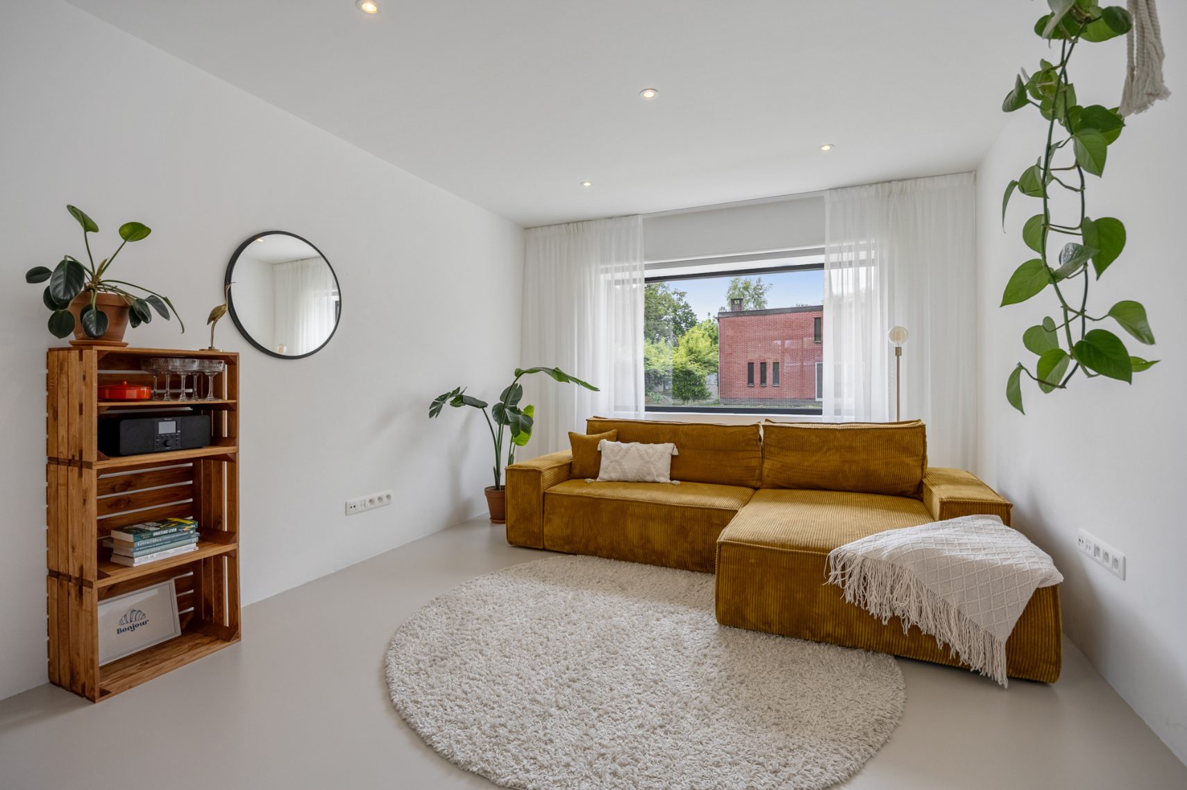 Huis te koop in Lommel met 4 slaapkamers - foto 3