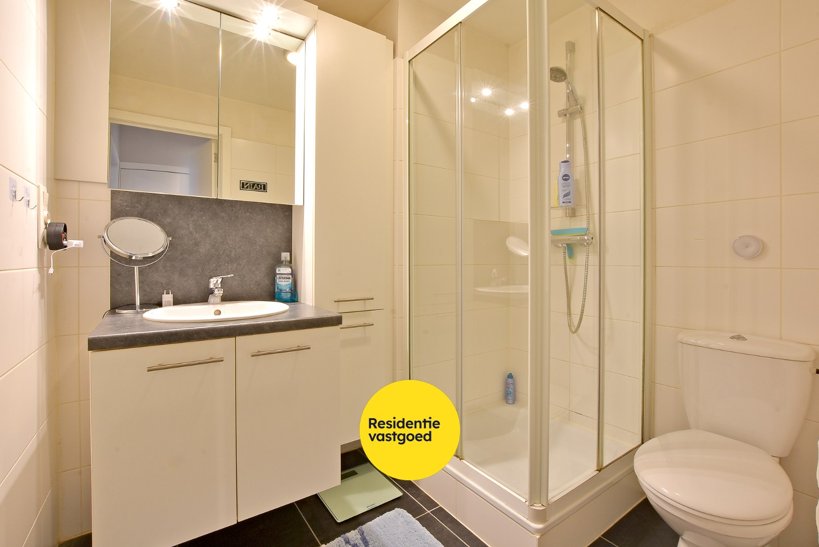 Appartement à vendre à Nieuport avec 2 chambres - photo 5