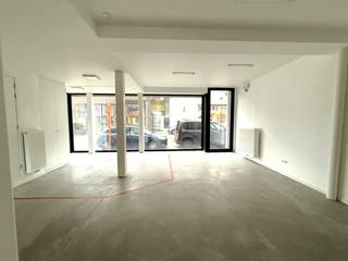 Commercial for rent in Herentals