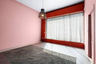House for sale in Destelbergen