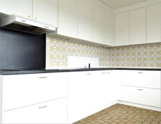Apartment for sale in Izegem