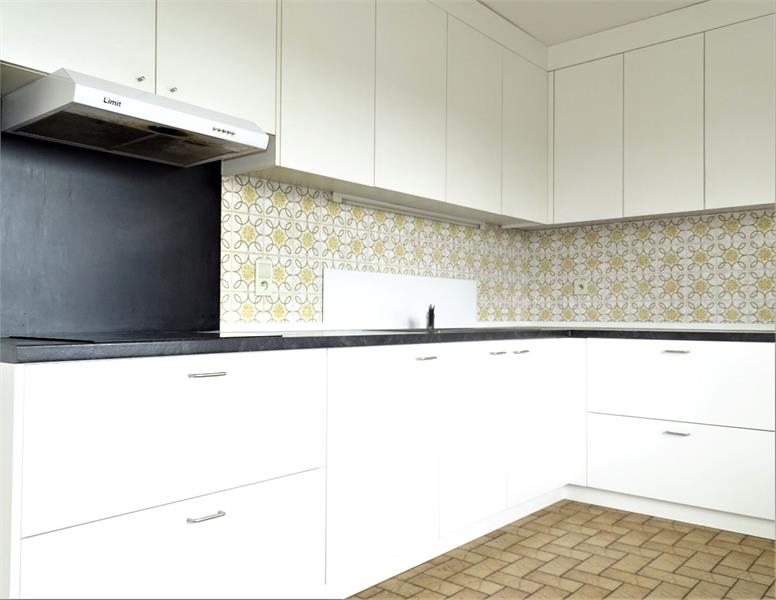 Appartement à vendre à Izegem avec 2 chambres - photo 2