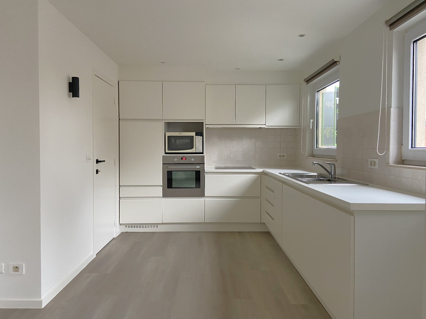 Apartment for sale in Deerlijk with 2 bedrooms - photo 3