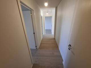 Apartment for rent in Zoersel