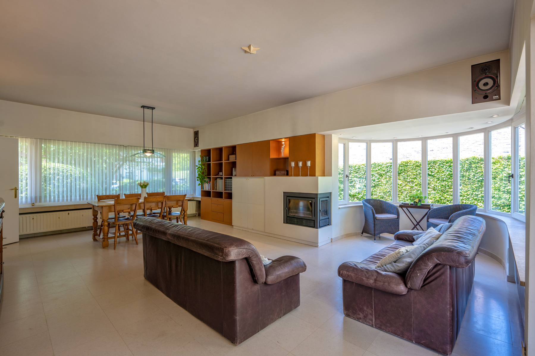 House for sale in Kapellen with 3 bedrooms - photo 4