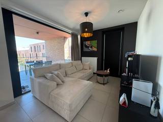 Apartment for rent in Aalst
