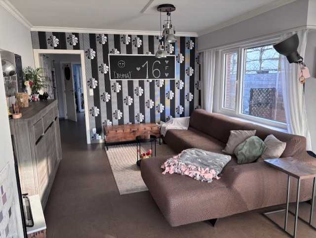 Huis te koop in Retie met 5 slaapkamers - foto 5