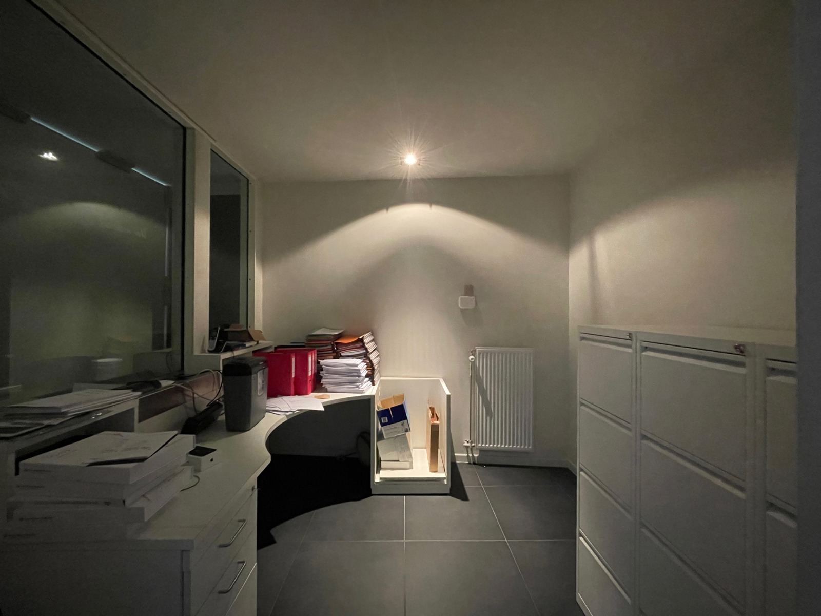 Commercial à louer à Zoersel - photo 4