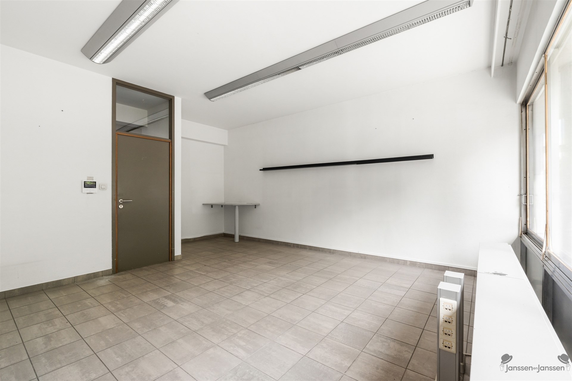 office - photo 5