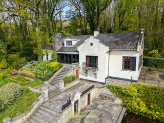 House for sale in Mont-de-l'Enclus
