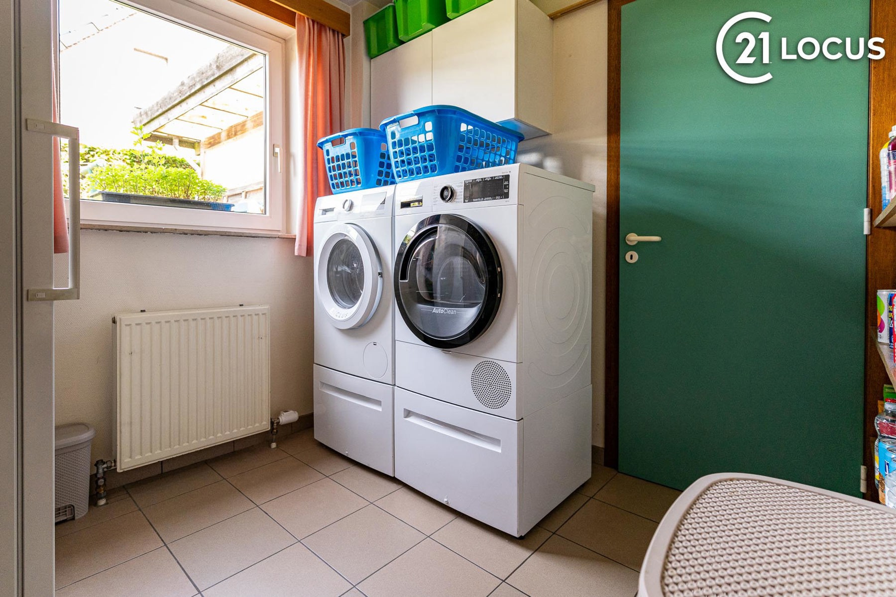 Maison à vendre à Beveren-Kruibeke-Zwijndrecht avec 4 chambres - photo 5